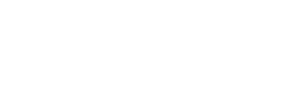 薬膳Bar Portion Station